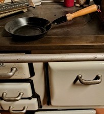 Seltene Antike kleine