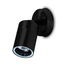 Wandlampe Wandleuchte Leuchte