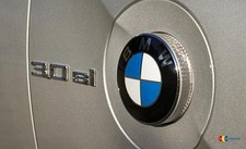 BMW Neu Original Z4 E85 E86