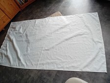 Store Ikea Beige Neuwertig Mit Raffhalterung 1x