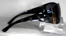 CHANEL Sonnenbrille, 6009