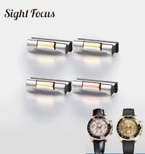 19mm 20mm 21mm Endstück Link