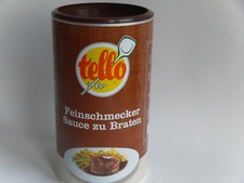 tellofix(EUR15,03/kg)Feinschm