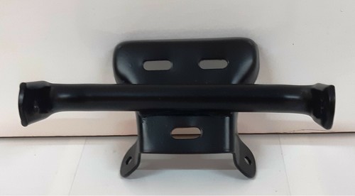 Schutzblechhalter kotflügel - schutzblechhalter,