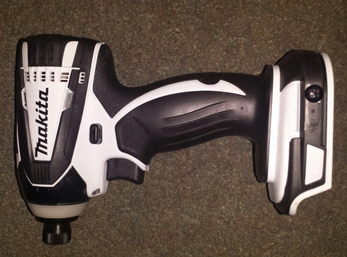 Makita xdt04zw sechskant - makita,