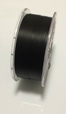 PP Filament schwarz 750g P22