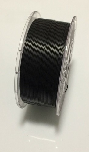 Filament schwarz 750g - , p22