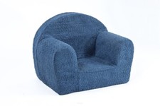 Kindersessel David-Mini aus