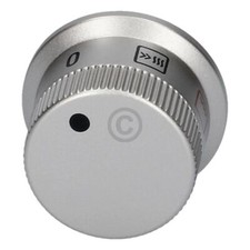 Drehknopf SIEMENS 00422900