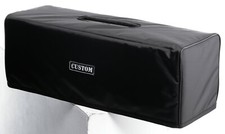 Custom gepolsterte abdeckung - custom,