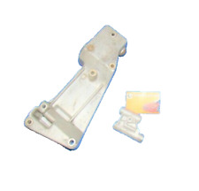 VW T4 Halter Klimakompressor VR6 Kompressor 021260089B AES Klimahalter 49,99 €