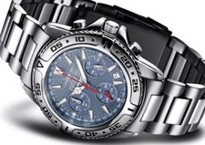 FIREFOX DESTROYER FFS01