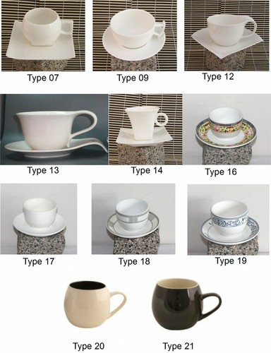 Teetasse tee kaffee becher - tee,
