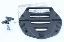 JF Motorsport Givi Topcase Adapterplatte Monokey 1999-2001  neu    MZ40