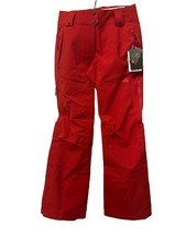 Skihose Damen S/36  F2