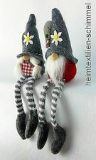 Kantenhocker WICHTEL