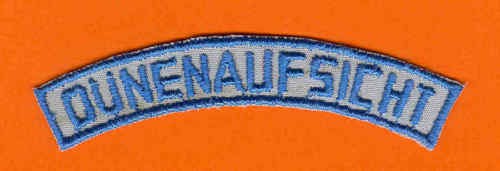 Wasserwirtschaft - ,