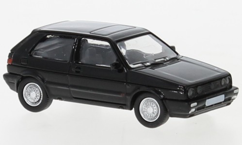 Brekina pcx870305 87 vw - 1/87,
