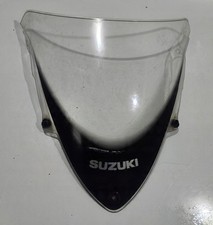 Windschutzscheibe suzuki - windschutzscheibe,