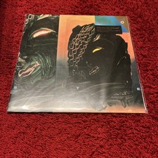 Yello - Stella 2014 LP Vinyl