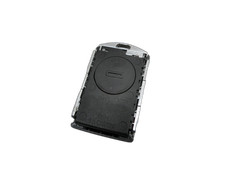 Fernbedienung Funk Funkschlüssel für Volvo XC 90 XC90 II T6 135TKM!!