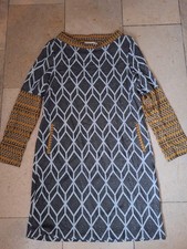 Kleid, Gr. 44, Marke: Fox's, Zustand: NEU