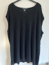 Citiknits Top Shirt Gr.XXL QVC