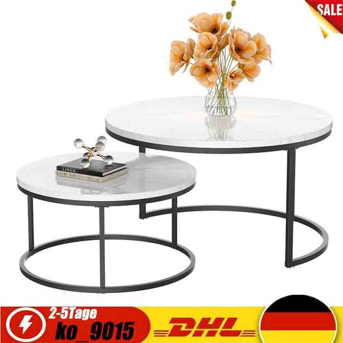 2er couchtisch set - 2er,