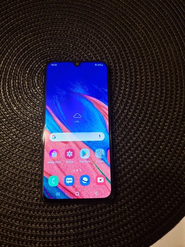 Smartphone handy samsung - smartphone/,