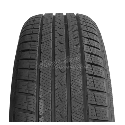 225 r17 94y - 1x,