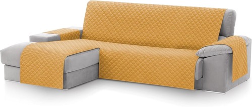 Textilhome sofa überzug malu - sofa,