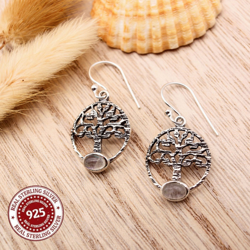 Sale sterling silber - ❗sale❗,