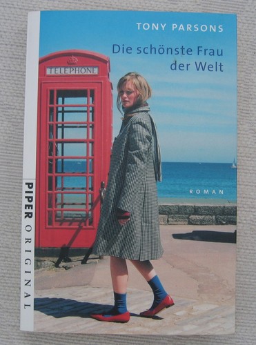 Die schönste frau - die,