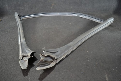 Renault megane dichtung - renault, cc
