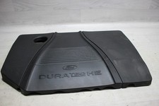 Motorabdeckung Abdeckung