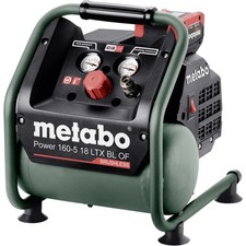 Metabo