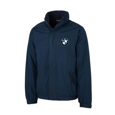 BMW wasserdichte Fleece