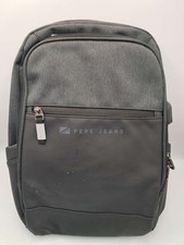 Laptop rucksack pepe n s - pepe, a