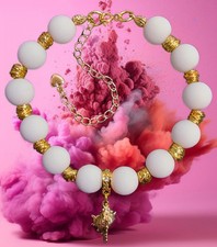 Damen Armband💫Damen