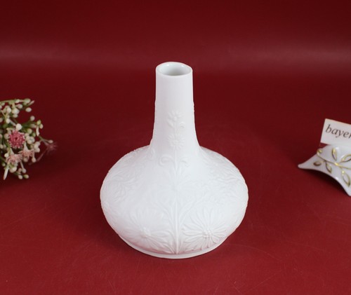 Edelstein bavaria minivase - bavaria, /