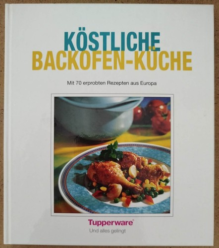 Buch köstliche - -,