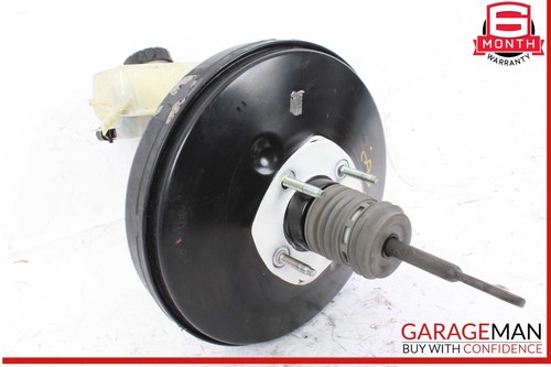 Saturn sky power brake - 07-10,
