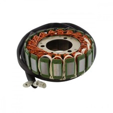 Lichtmaschine Stator für