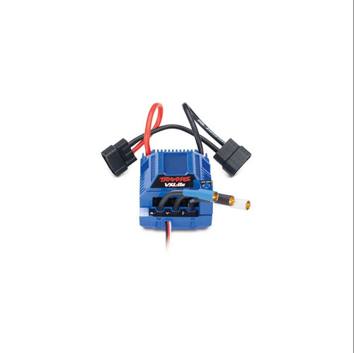 Traxxas velineon vxl - velineon, vxl-8s