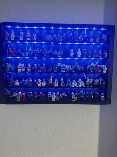 Lego xxl minifiguren - lego,