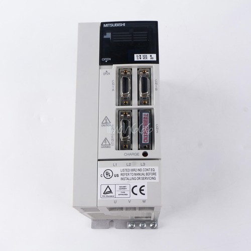 1pc used mitsubishi - 1pc,