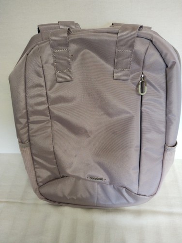 Samsonite guardit classy 0 - guardit, 2.0