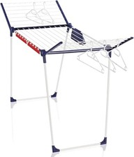 LEIFHEIT Wäscheständer