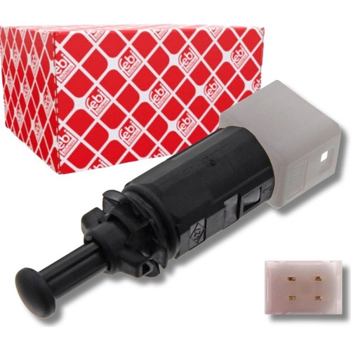 Febi bilstein - febi,