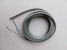 Heizung Temperaturfühler NTC